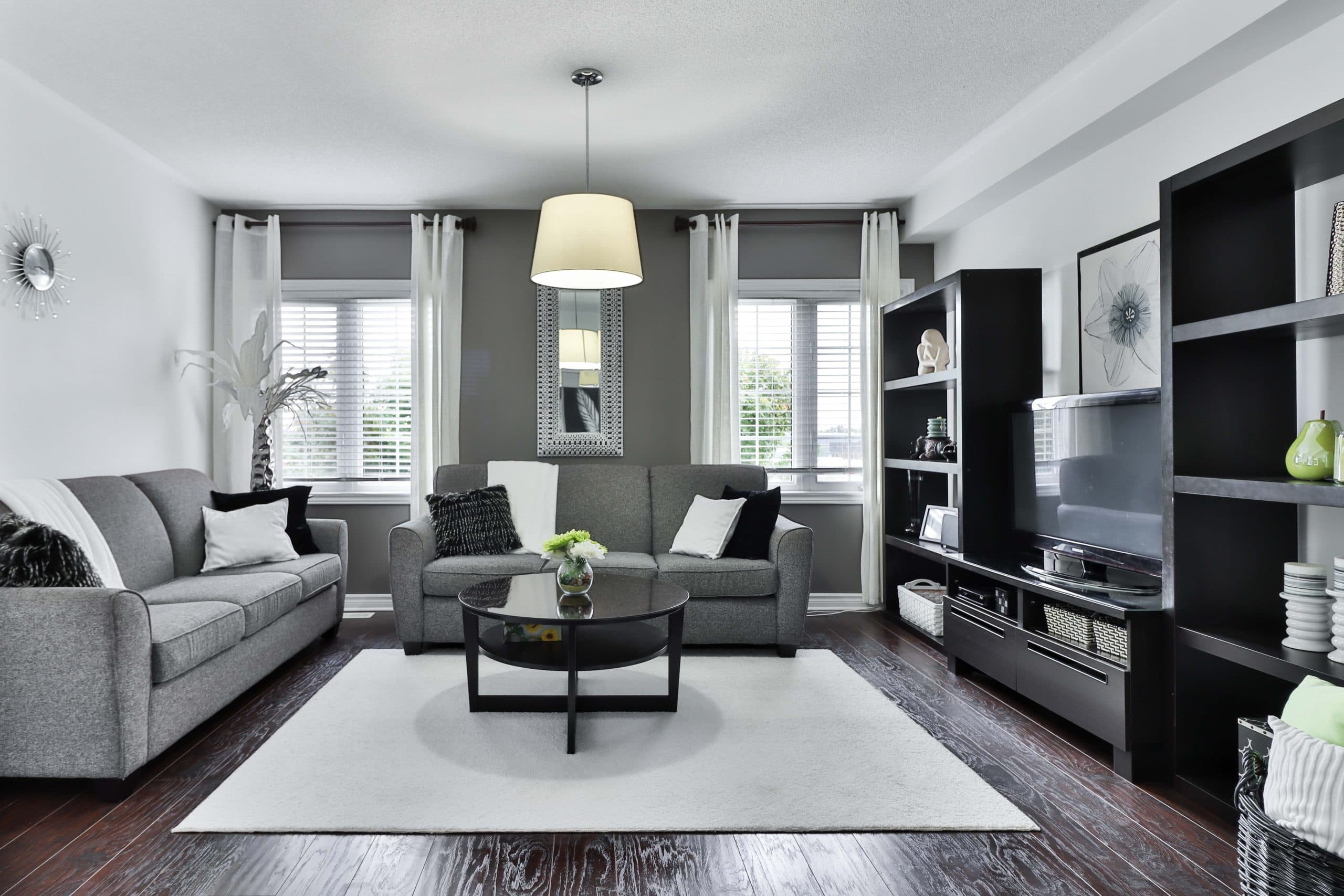 Sell Your Houston Home